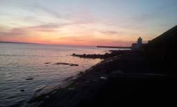 DunAbhainn   22445.jpg
